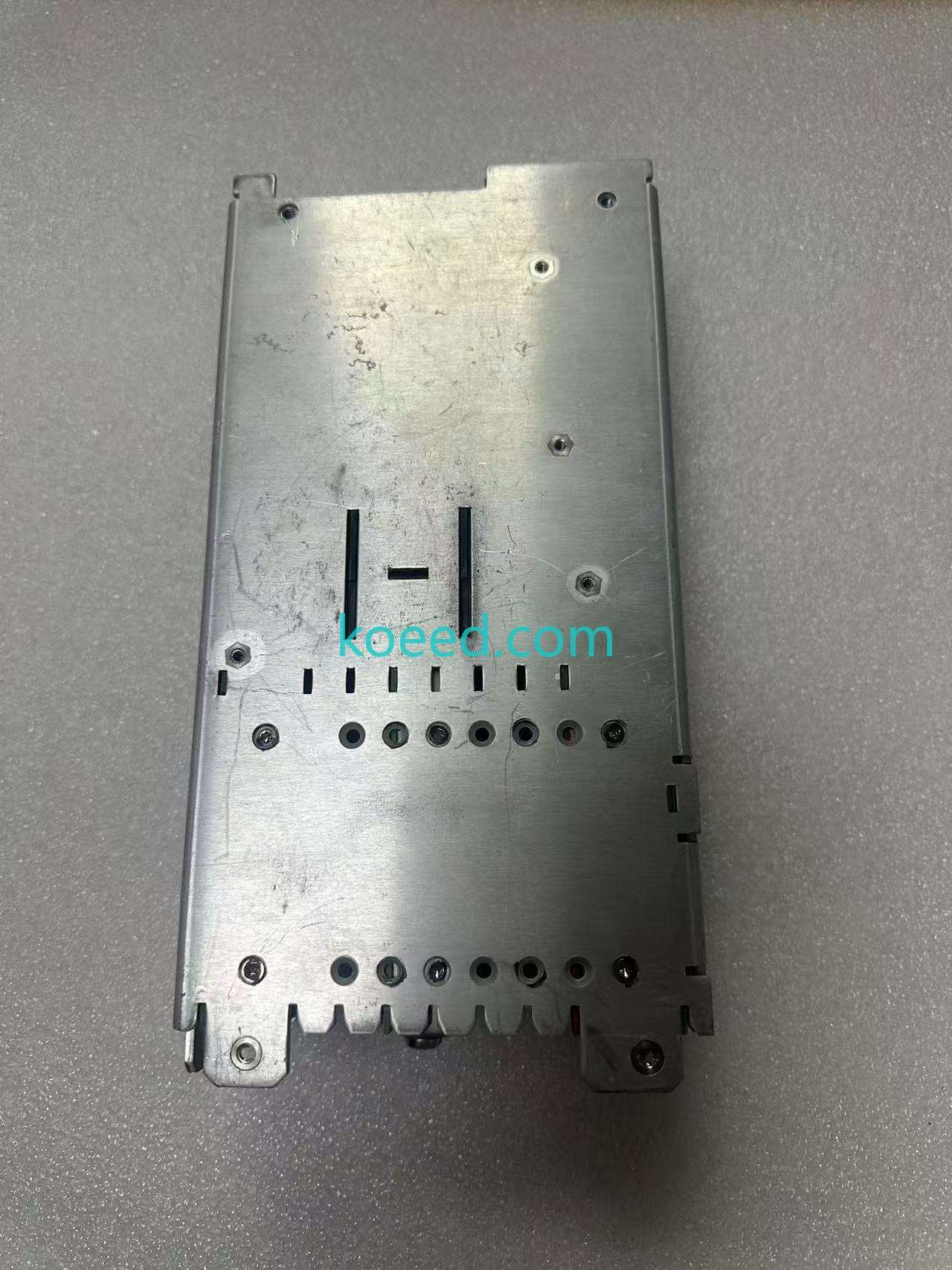 Vega450 V40067 - Product View